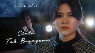 Download MELISA HART - CINTA TAK BERNYAWA (OFFICIAL MUSIC VIDEO) MP3