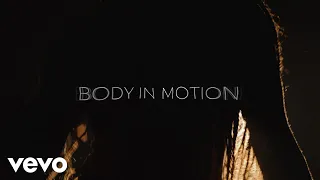 Download DJ Khaled - BODY IN MOTION (Official Lyric Video) ft. Bryson Tiller, Lil Baby, Roddy Ricch MP3
