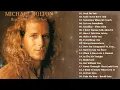 Download Lagu Rod Stewart, Eric Clapton, Lionel Richie, Phil Collins, Bee Gees🎧Soft Rock Ballads 70s 80s 90s