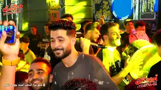 بيه يابيه ياسعت البيه طارق شقلشه وعبدالسلام مليونية اولاد غنيم طنان حفلات ابو مالك دندنها