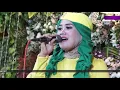 Download Lagu ASFA NADA | ADIKU MELANGGAR HUKUM