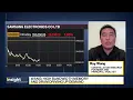 Why Samsung s Record Profit Failed to Impress Investors
