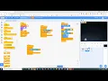 Space Invaders in Scratch - Part 4