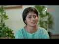 Download Lagu Veera(வீரா) | திங்கள்-வெள்ளி, இரவு 7:30 மணிக்கு | 04 September 25 | Promo | Zee Tamil.