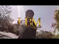 Rosai - Thug Life (Videoclip Oficial)