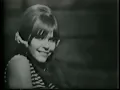 A B C Song by the Dixie Cups