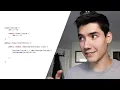 Inner Class Java Tutorial