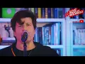 Download Lagu Paulo Ricardo-Vida real
