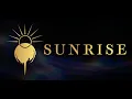 Compiling Pull Request DLL s for Project Sunrise