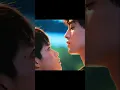 Download Lagu Revenged Love 😂 Ep.12 Chinese Bl Series #chinesebl #chinesdrama