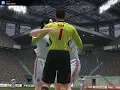 PES 2008 KONAMI CUP EP:2
