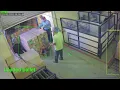 Automate Pallet Counting Using AI Analytics in Real-time Streamline Warehouse Management