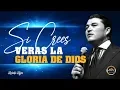 Download Lagu SI CREES VERAS LA GLORIA DE DIOS #112
