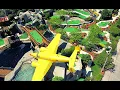 The Ocean City MD Mini Golf Course Tier List