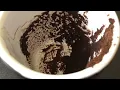 Capricorn August 10 2026 Weekly Coffee Cup Reading by Cognitive Universe