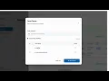 How to View Your Audit Trail in SignPaperless Step-by-Step Guide