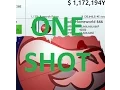 Learn to Fly Idle ALL BOSSES 1min