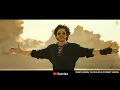 O Maahi - Arijit Singh