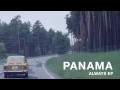 Panama - Always (Classixx Remix)