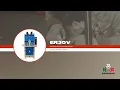 Download Lagu Euromarche SRL: ER30V - Pressa verticale per suole - Soles vertical press - HD
