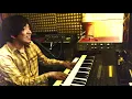 Download Lagu Surface - The First Time (cover)