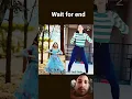 Download Lagu #dance #love #comedy #song #tollywood #insta #duet #trending #instagram @AVSeries-1840
