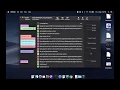 GitFiend Git Client Basics