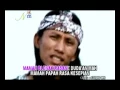 Download Lagu MBOKE BOCAH PENGEN BALEN suka wijaya @ album lagu tarling baru 2014