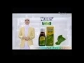 Woods Herbal - Lula Kamal_TVCommercial | enrieco fotografi