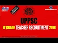 UPPSC LT Grade Teacher 01 Digital Logic Practice SETs Important Questions Preparation Paper