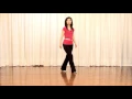 Download Lagu Pretty Flower Girl - Line Dance (Dance \u0026 Teach in English \u0026 δΈζ) MP3