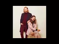 Download Lagu The Darcys - Another Log on the Fire