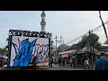 Download Lagu Ngeri,,BLIZZARD Tv Berjalan Bikin Warga Semburat..Spek Ghoib K5 MAXIMAL sedikit tersingkap 🔥