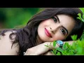Download Lagu Jeena Na Lage Bin Tere Yaara || Shaktiman (1993) || Sadhana Sargam, Udit Narayan || ( ❤ song ❤)