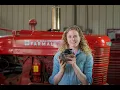 Farmall IH H4 Magneto Rebuild Easy Step-by-Step Tutorial Farmall A B C H M etc Tractors