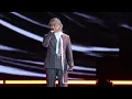JER柳應廷《記憶倒行》第八屆 KKBOX 香港風雲榜－Music Reborn 2026-06-28 [4K Fan Cam]