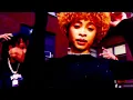 Ice Spice "Gangsta Boo" Lil Tjay (Music Video)  Princess Diana