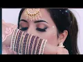 Download Lagu सतनामी डउका Dj SATNAMI DAUKA DJ SONG CG DJ #SONG | CG DJ REMIX 🌹🥰💞🌷