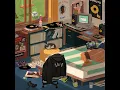 Mint Jam