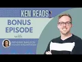 Lagu KEN LEEST | BONUS AFLEVERING: CONTACTLOOS