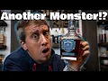 Download Lagu De heropleving van het erfgoed van Jack Daniels