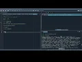 Getting JSON data from API and Storing in Pandas DataFrame CSV