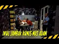 Download Lagu Jendral Adam Interogasi Inul Daratista | LAPOR PAK! BEST MOMENT (07/03/24)