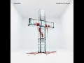 Redeemed (Live) - Roosevelt Stewart