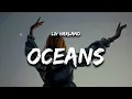 Download Lagu Liv Harland - Oceans (Spirit Lead Me) Lyrics