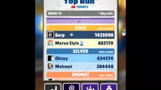 Rootl Cheat Program xmodgames