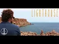 Lagu Alexander Pharo - Lighthouse (Official video)