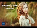 Roberto Carlos - Por Amor - 1972 - (Legendada)