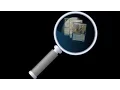 Automatic MTG card sorting Part 1 - Automatic mana recognition with OpenCV template matching
