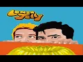 Download Lagu Lemon Jelly 2nd Helpings! (DJ Set).  The jelly best of Lemon Jelly.